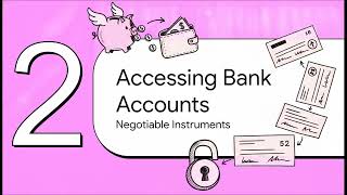 Requirements for Opening Customer Accounts - Series 7 Exam Prep