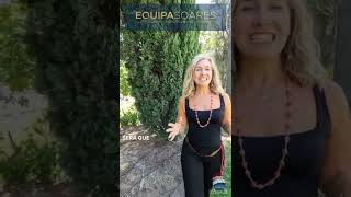 Hoje Na Rubrica Dicas Do Imobiliário - Vou Vender A Minha Casa...