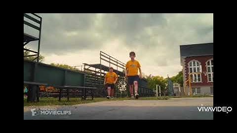 Diary of a wimpy kid but every time they say cheese a dead Minecraft meme comes up