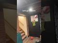 I made the shot #basketball #arijitsingh #makethisgoviral #trending #funny #fypシ゚viral #fypシ゚