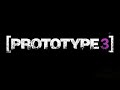 Why PROTOTYPE 3 didn't happen?