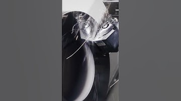 Facing Operation On Lathe Machine #shorts #youtubeshorts #satisfying #youtube #shortvideo #dailyvlog