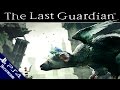 The Last Guardian (Последний хранитель) | TGS 2016 | Геймплей