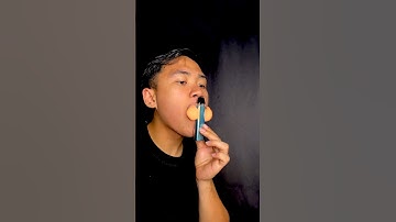 Wenax Q Mini by @Geekvp_official #geekvp #qpod #wenaxq #wenaxqmini