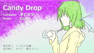 Candy Drop