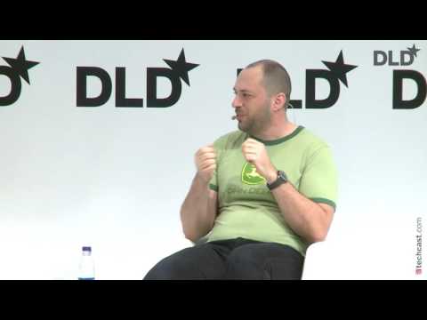 What's Up WhatsApp? - Two Years After the Big Deal (Jan Koum ...