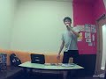 夢限大みゅーたいぷ/うちゅうのふしぎ【うたスキ動画】