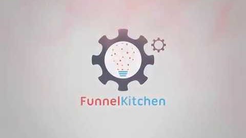 Add A Subdomain To Your ClickFunnels Account