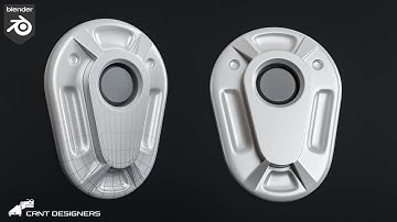 BM37 _ blender beginner subdivision surface modeling tutorial _ 04-11-2025