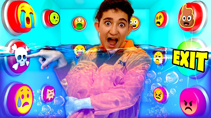 لا تختار الرقم الخاطئ