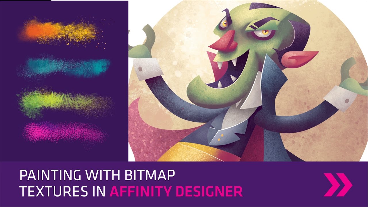 affinity designer texture affinity designer texture