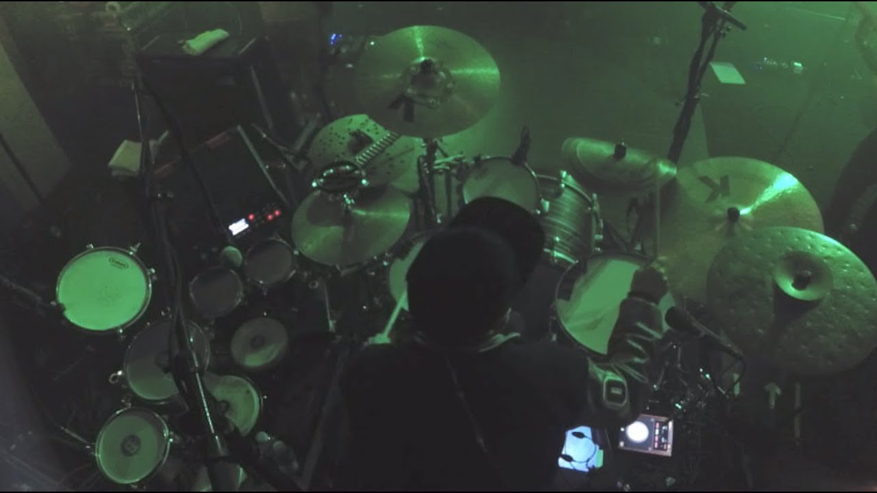 Watch 🥬 Lettuce - Blaze (Live in Columbus, OH - 11/14/19) on YouTube Watch 🥬 Lettuce - Blaze (Live in Columbus, OH - 11/14/19) on YouTube