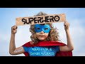 Superhero original version  nimo patel and daniel nahmod   empty hands music