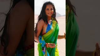 Hka Shetty Hot Video