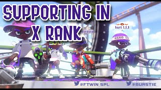 Top 500 H-3 D in Japanese Ranked