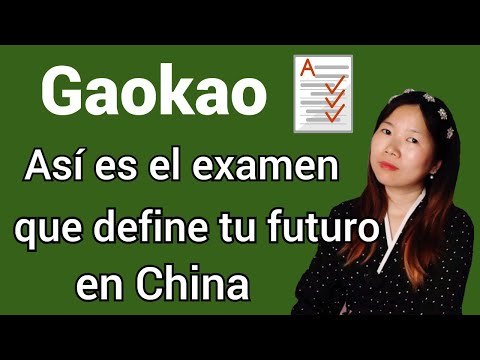 Vídeo: Qué Hacer Cuando Tu Estudiante Chino Te Llama Gordo - Matador Network