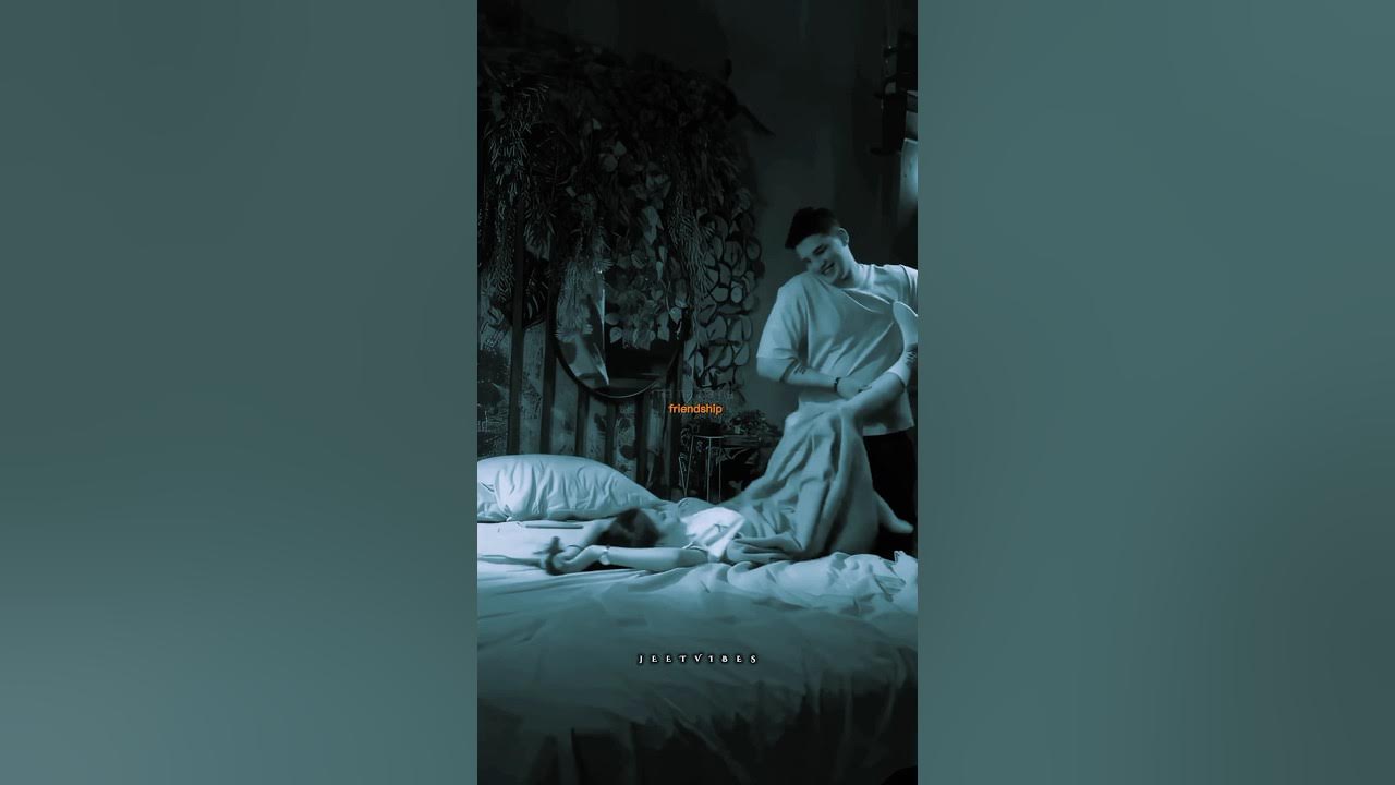 Pascal Letoublon, Leony - Friendships Lost My Love lyrics #leony #friendship #pascalletoublon Pascal Letoublon, Leony - Friendships Lost My Love lyrics #leony #friendship #pascalletoublon