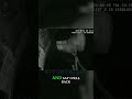Suspect Claims Cops Injured Her in Chaotic Arrest 😳 #PoliceBodycam #ResistingArrest #BodycamFootage