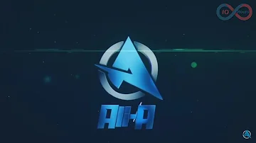 Ali-A FULL INTRO MUSIC 10 HOURS