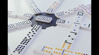 Insertion Sort Algorithm Master Insertion Sort Algorithm Step By Step Guide Gurmeet Singh Learn Sorting Algorithm