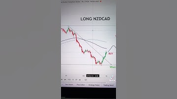 NZDCAD 4H Forecast Today October 19, 2021-  Rate, Chart, Technical Analysis, Trading Signals