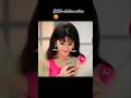 #majboor vairal song #yrkkh siriyal actress naira 🥰 akshara phone pic#....🌺🌺🌺🥰🥰🥰