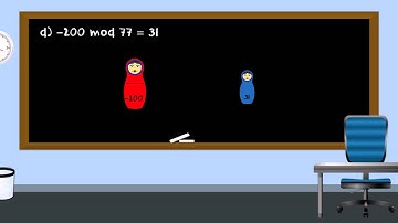 Píldora formativa 11: ¿Cifrando dentro de un cuerpo?