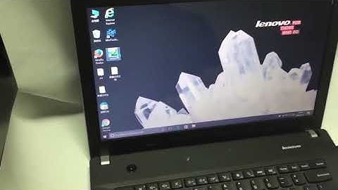 How to swipe / learn CC cloning cards /write dumps with pins track 1&2/ Update..