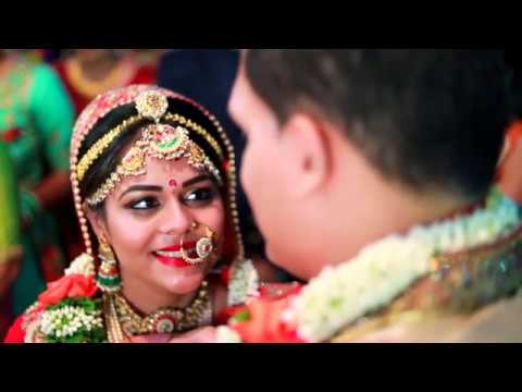 Best Wedding Photographer In Surat Rweddingbell Com
