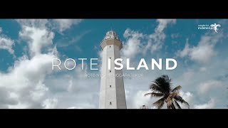 Lets Visit Rote Ndao