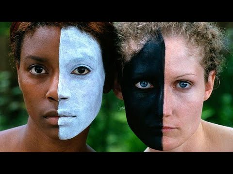 Video: ¿De dónde viene el etnocentrismo?