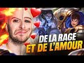 JE RAGE SUR SYLAS   MESSAGE DE PAIX ET D