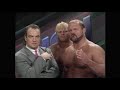 WCW - Saturday Night - 06-13-1992