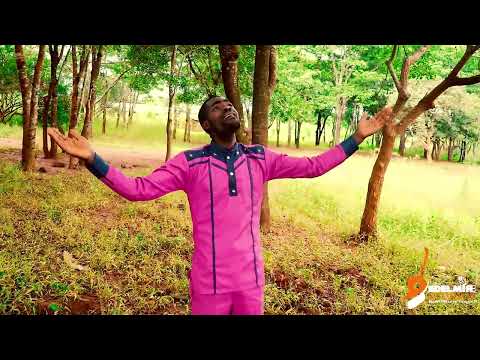 Karibuni Kutazama Wimbo Mzuri Unao Fariji Na Kukusogeza Karibu Na Muumbaji Wako Usisahau Subscrib