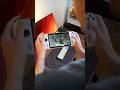 La Meilleure Console Portable ??