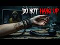 If the Dispatcher Says This, DO NOT HANG UP. | Scary Story | Creepypasta