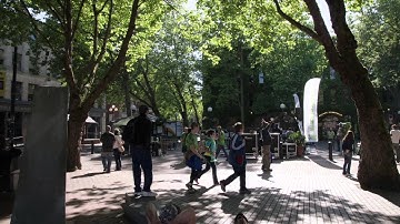 Clint Dempsey: A Hero