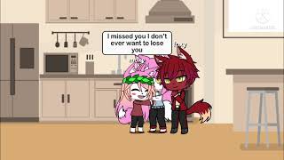 William meets foxy and mangle family episode 6(Final)￼