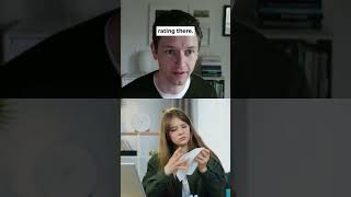 Balancing the Benefits and Risks of Language Models