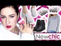 Аксессуары с Newchic: дешево и хорошо?