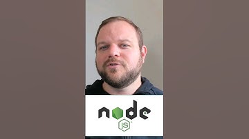 Node Version Manager (nvm): The Ultimate Tool for Managing Node Versions #nodejs #javascript