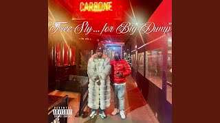 BOSWELL (feat. Estee Nack & Stove God Cooks) - Westside Gunn