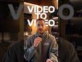 Testing Google Gemini Omni Video Features
