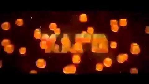 Clan intro for new recruit