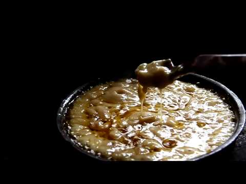 დამბალხაჭოს ხაჭოერბო