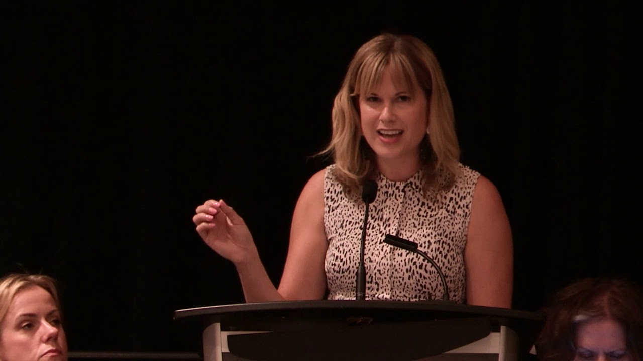 Lara Prescott The Secrets We Kept Prh Author Lunch Ala 2019 - 