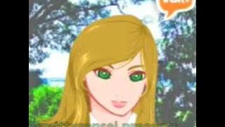 Japanese Teacher Wiki