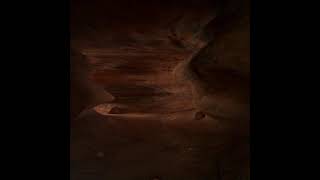 Cave render