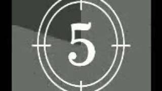 Jewell Studios Countdown 2