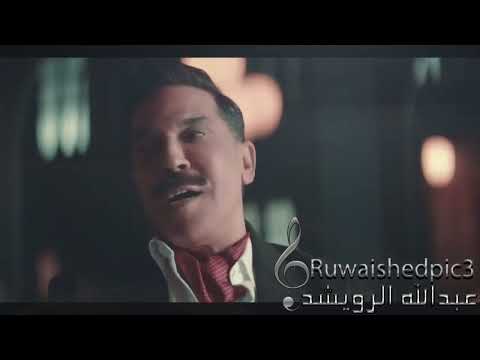   كل ماغفت عيني  3